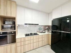 Blk 894 TAMPINES GROVE (Tampines), HDB Executive #603017731